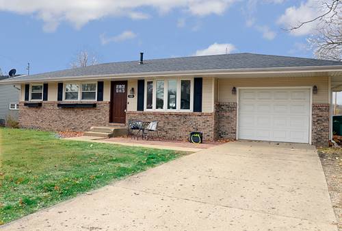 1435 Price, Ottawa, IL 61350