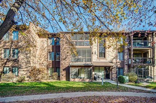 7517 175th Unit 334, Tinley Park, IL 60477
