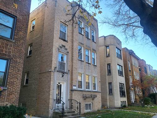 4831 Lee, Skokie, IL 60077