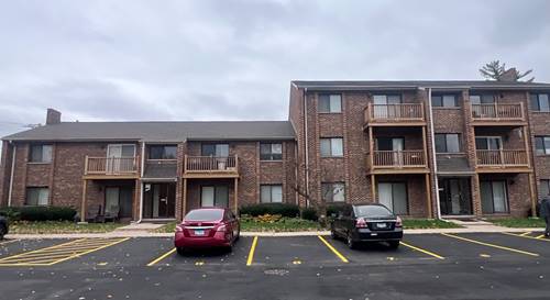 1779 Rand Unit 1B, Des Plaines, IL 60016