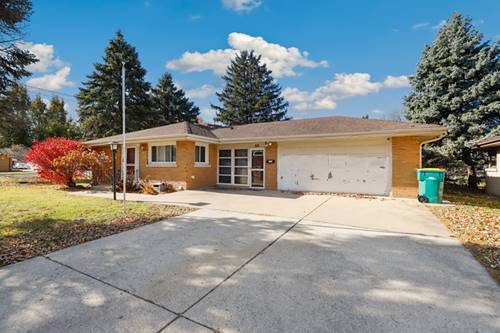 801 N Alann, Joliet, IL 60435