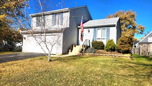 4 Aspen, Streamwood, IL 60107