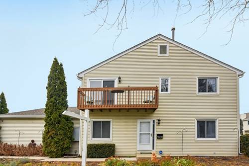 1630 Kemper, Naperville, IL 60563