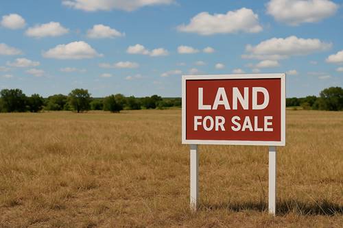 3106 W Wallen, Chicago, IL 60645