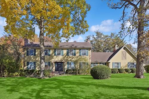 1150 Nottingham, Elgin, IL 60120