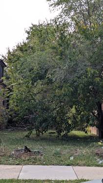 6722 S Oakley, Chicago, IL 60636