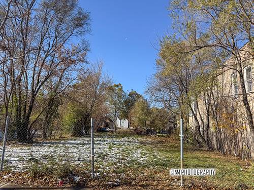 5642-44 S Ashland, Chicago, IL 60636