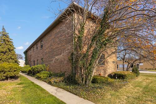 5700 St Charles, Berkeley, IL 60163