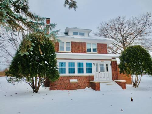 14086 Il Route 76, Caledonia, IL 61011