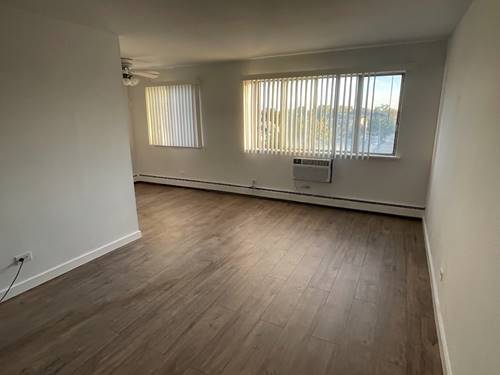 7650 W Altgeld Unit 403, Elmwood Park, IL 60707