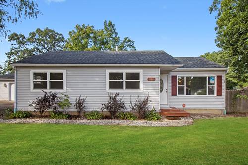 33448 N Greentree, Grayslake, IL 60030