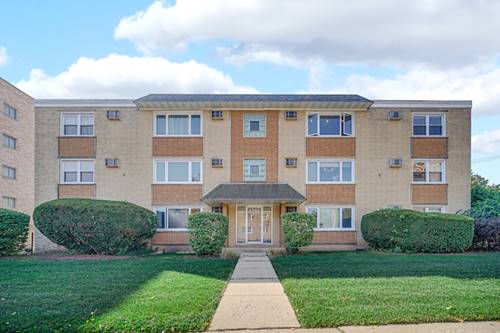 1211 Brown Unit 3B, Des Plaines, IL 60016