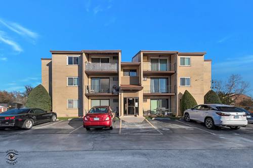 9865 Cordoba Unit 3A, Orland Park, IL 60462