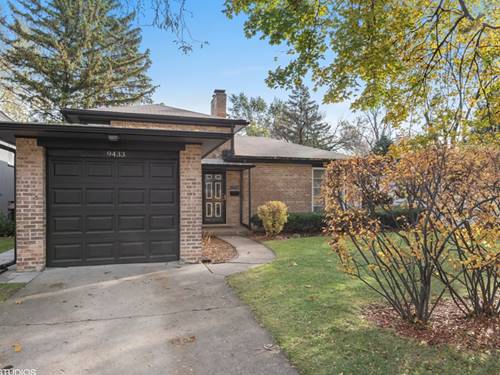 9433 Lincolnwood, Evanston, IL 60203