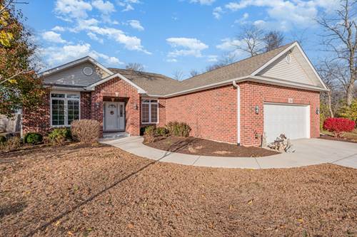 2114 Kingtree, Morris, IL 60450