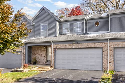 903 Old Oak, Algonquin, IL 60102