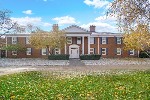 521 Coventry Unit 12, Crystal Lake, IL 60014