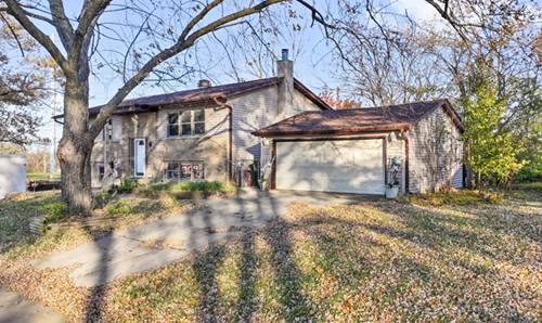 6623 Patton, Woodridge, IL 60517