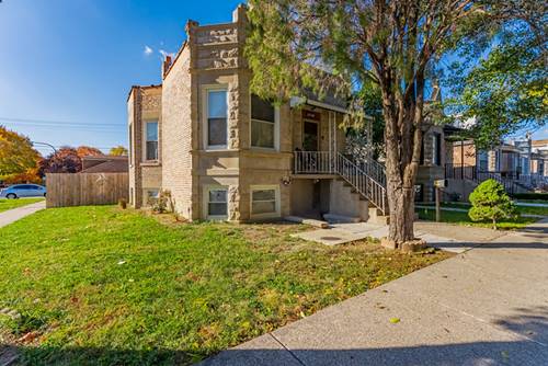 1346 S 56th, Cicero, IL 60804