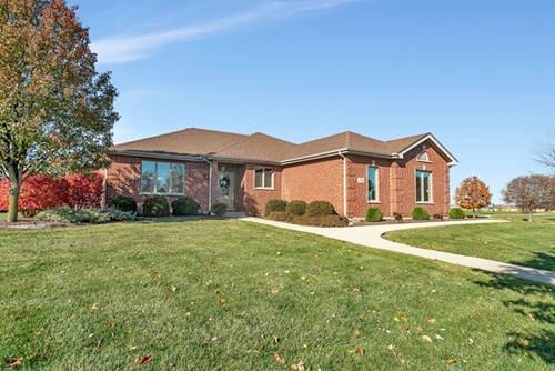 2749 Cole, New Lenox, IL 60451