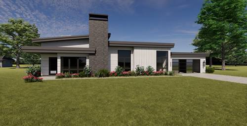 19W744 Bluff, Lemont, IL 60439