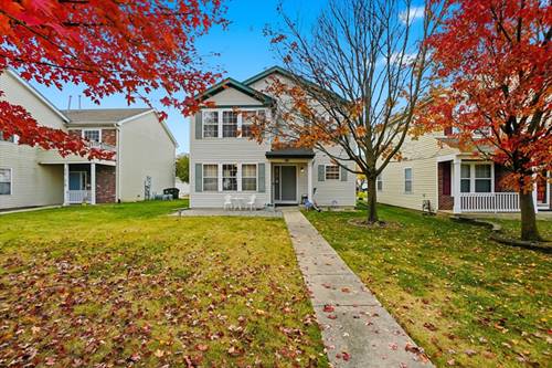 315 Ogden Falls, Oswego, IL 60543