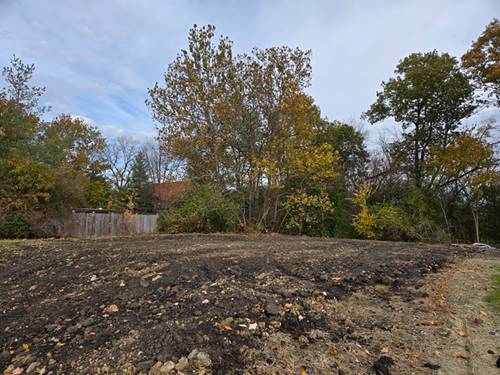 1901 S Main, Lombard, IL 60148