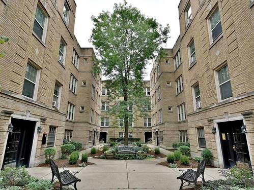 217A Washington Unit 2E, Oak Park, IL 60302