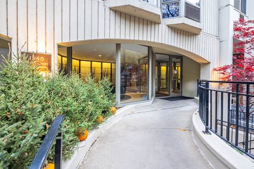 1340 N Dearborn Unit 5C, Chicago, IL 60610