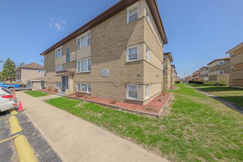 2123 135th, Blue Island, IL 60406