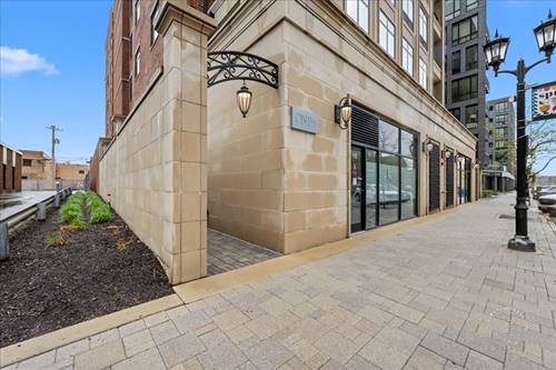 195 N Addison Unit PH03, Elmhurst, IL 60126