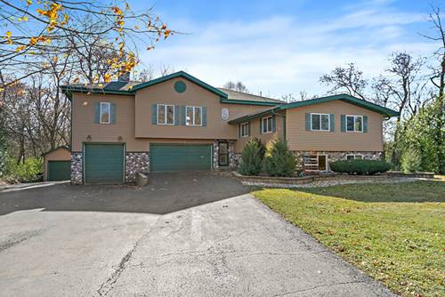 9513 Elm, Crystal Lake, IL 60014