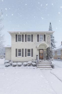 900 Mason, Joliet, IL 60435