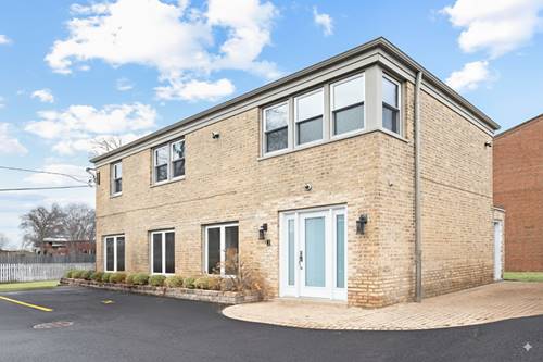 423 Funston Unit 1R, Highwood, IL 60040