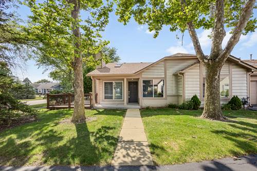 1817 Appaloosa, Naperville, IL 60565