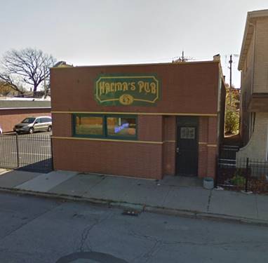 7023 W Archer, Chicago, IL 60638