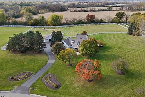 36968 N Thoroughbred, Old Mill Creek, IL 60083