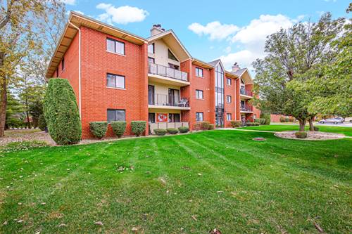 6601 Martin France Unit 2A, Tinley Park, IL 60477