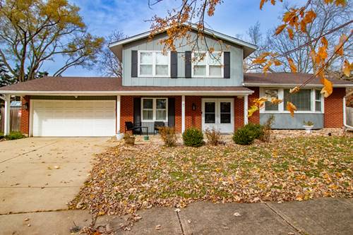 7 Purchase, Bolingbrook, IL 60440
