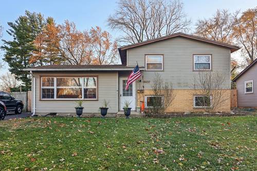 18637 W Karen, Gurnee, IL 60031
