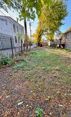 818 S Kilbourn, Chicago, IL 60624