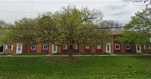 833 N Randall Unit C4, Aurora, IL 60506