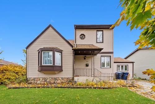 365 E Dickens, Northlake, IL 60164