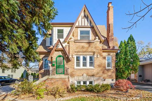 4425 Wilson, Downers Grove, IL 60515