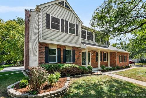 1704 Kenyon, Naperville, IL 60565