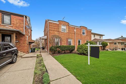 429 Geneva, Bellwood, IL 60104