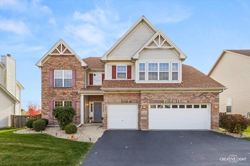945 Wyndham, South Elgin, IL 60177