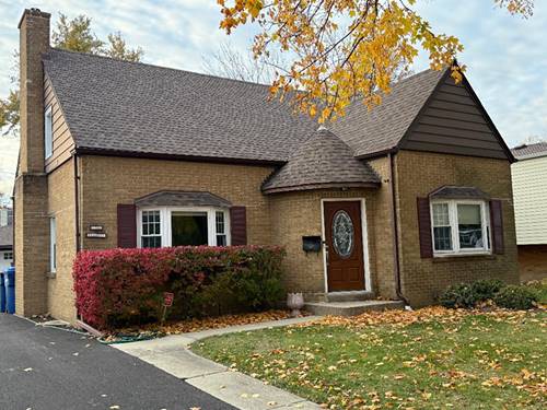 1320 Ferndale, Highland Park, IL 60035