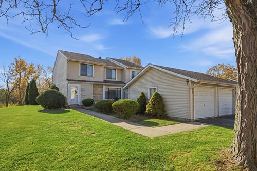 1929 Loomes, Downers Grove, IL 60516