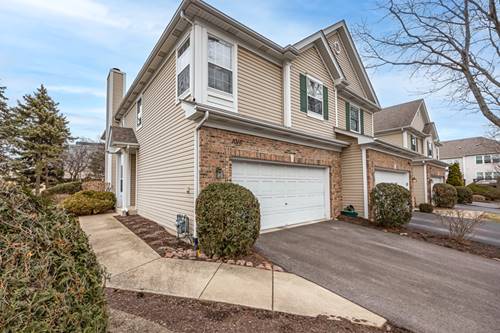 1016 Middleton Unit 1016, Lisle, IL 60532
